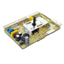 Placa Potência Electrolux LED14 Sueli Low A13611026 colorido