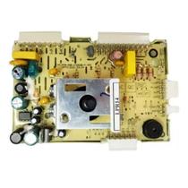 Placa Potência Electrolux LPR14 Bivolt Original A13611007 Placa Potência Electrolux LPR14 Bivolt Original A13611007