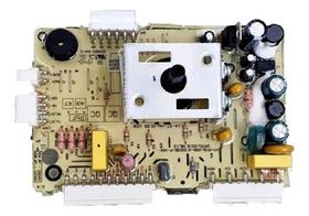 Placa Potencia Electrolux Lpr16 Bivolt Original A13611008