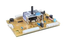 Placa Potencia Electrolux Lt10B Biv Cp Ref.: 1478 Placa Potencia Electrolux Lt10B Biv Cp Ref.: 1478