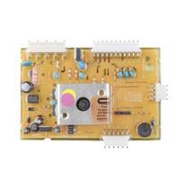 Placa Potência Electrolux LT12B Bivolt Original CP1475