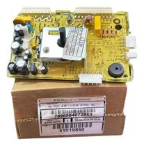 Placa Potência Electrolux Lt12f 70201326 Original 127~220v