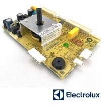 Placa Potencia Electrolux Lt13b Bivolt A99035102 Original