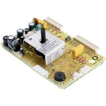 Placa Potencia Electrolux Lt15F 70201676 Bivolt Siliconada