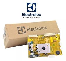 Placa Potencia Electrolux LT15F Export Bivolt - 70202109
