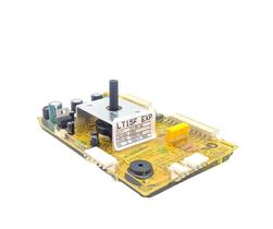 Placa Potencia Electrolux Lt15F Export Bivolt 70202109