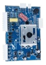 Placa Potencia Electrolux Ltc15 V2 70201322 Bivolt Placa Potencia Electrolux Ltc15 V2 70201322 Bivolt