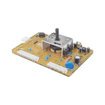 Placa potência electrolux ltd09 bivolt 70202657 cp 3631467