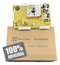 Placa Potencia Electrolux Ltd09 Bivolt 70202657 Original