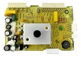 Placa Potência Electrolux Ltd13 70203307 Original