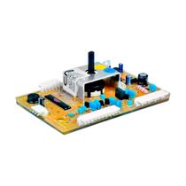 Placa Potência Electrolux LTD15 110/220V Código 70203330 Placa Potência Electrolux LTD15 110/220V Código 70203330