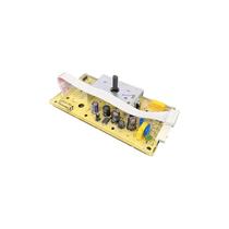 Placa Potência Electrolux Lte12 64502023 A97937901 Original 127/220v Placa Potência Electrolux Lte12 64502023 A97937901 Original 127/220v
