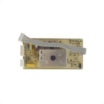 Placa Potência Electrolux Lte12 - 64502023 / A97937901