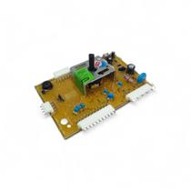 Placa potência electrolux lte12 versão 3 70202698 cp3631459