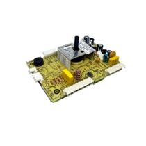 Placa Potência Electrolux Ltf15 Bivolt 70201676 Original Placa Potência Electrolux Ltf15 Bivolt 70201676 Original