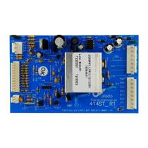 Placa Potencia Electrolux LTR12 127/220v 70294441 - ALADO