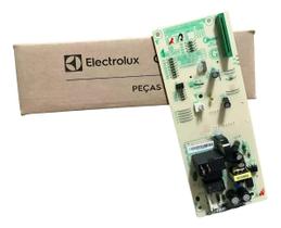 Placa Potencia Electrolux Mi41s A02343103 Original 127~220v