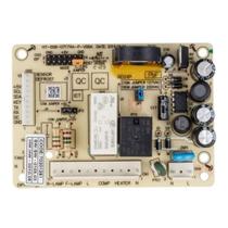 Placa Potência Electrolux TF39 TF39S DFN41 DFX41 A99270601