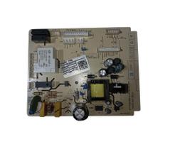 Placa potencia erf2510 dm84x a96969508/a96969513/a96969514
