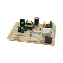 Placa Potência Erf2510 P/ Refrigerador Electrolux Dm84x Original