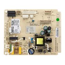 Placa Potencia Erf2510Ud 70203227 Bivolt Rf Electrolux Db52