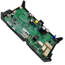 Placa potência fogão brastemp bfd5gcbnna bfd5gcbns2 Placa potência fogão brastemp bfd5gcbnna bfd5gcbns2