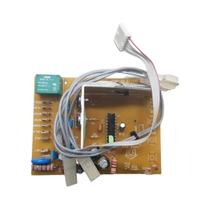 Placa potência ge continental 220v 10kg 189d5001g012 cdi