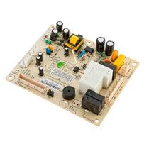 Placa Potência Geladeira Df52x Electrolux 41025103 Original