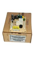 Placa Potencia Geladeira Dfn41 Dfx41 A09083216 Original