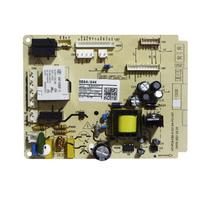 Placa potência geladeira electrolux db83 db83x db84 db84s db84x a96969520 original