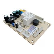 Placa Potência Geladeira Electrolux Df44 Df56 A21287801 Original Placa Potência Geladeira Electrolux Df44 Df56 A21287801 Original