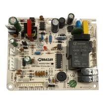 Placa potencia geladeira electrolux DF80 DF82 A02021001