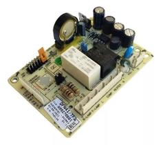 Placa Potencia Geladeira Electrolux DFN41 A99270601 Original Bivolt