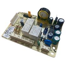 Placa Potência Geladeira Electrolux DFN41 DFX41 TF39 TF39S Original