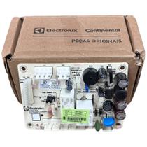 Placa Potência Geladeira Electrolux DFX39 DFN39 A29176501
