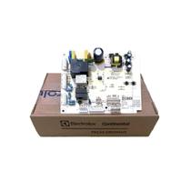 Placa potencia geladeira electrolux di80x dt80x a02607601