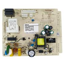 Placa Potência Geladeira Electrolux Dm84x A96969508 Original Único