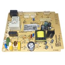 Placa Potência Geladeira Electrolux Im8Is A96969516