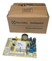 Placa Potência Geladeira Electrolux Rfe39 70202612 Original