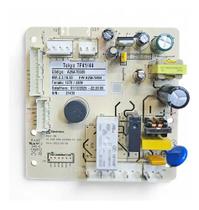 Placa Potência Geladeira Electrolux Tf41s Tf44s A26475505 127/220v
