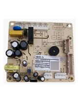 Placa Potencia Geladeira Ib45 Electrolux A22085401 Original Placa Potencia Geladeira Ib45 Electrolux A22085401 Original