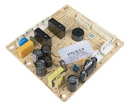 Placa Potência Geladeira If43 Iw43s If46 A22085406 Original Placa Potência Geladeira If43 Iw43s If46 A22085406 Original