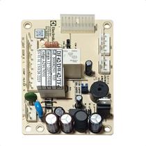 Placa Potência Geladeira Original Electrolux DF42 DW42X 70201381 A29176501 Placa Potência Geladeira Original Electrolux DF42 DW42X 70201381 A29176501