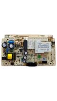 Placa Potencia Geladeira/Refrigerador Electrolux DF80X/DF62 64800637 Original