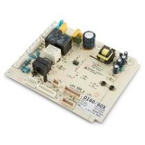 Placa Potencia Geladeira/Refrigerador Electrolux DFI80 DI80X DT80X ORIGINAL A02607602