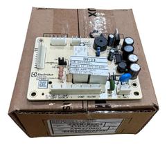 Placa Potencia Geladeira Tf39 Dfn41 Dfx41 A99270601 Original