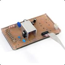 Placa Potência Interface Bivolt Original BWG BWC BWF Controle