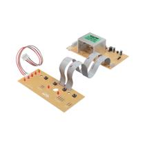 Placa potência interface brastemp bwb08 w10315806 cp3621439