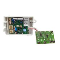 Placa Potência + Interface BWJ09 BWJ11 BWS09 BWS11 Bivolt Placa Potência + Interface BWJ09 BWJ11 BWS09 BWS11 Bivolt