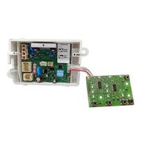 Placa Potência + Interface BWJ09 BWJ11 BWS09 BWS11 Bivolt Placa Potência + Interface BWJ09 BWJ11 BWS09 BWS11 Bivolt